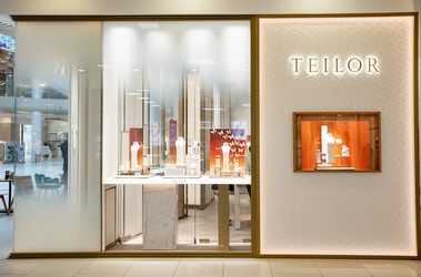 Teilor Holding, avans al afacerilor de 23%. Profitul a atins 27 de milioane de lei în primul semestru
