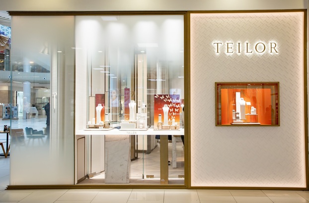 Teilor Holding, avans al afacerilor de 23%. Profitul a atins 27 de milioane de lei în primul semestru