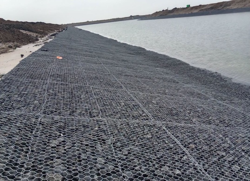 Consiliul Concurenței avizează preluarea Iterchimica de către Officine Maccaferri