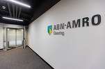 FOTO ABN AMRO Clearing Bank își extinde prezența în România și se mută în Palas Campus Iași