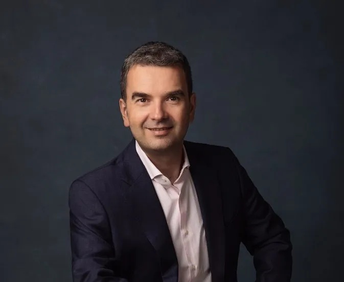Tranzacție în România: Danubius, furnizor de soluții fiscale și tehnologii de plată, preia Milo Trading 2000