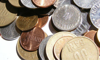Excedentul bugetar a ajuns la 1,06% din PIB, după primele șapte luni