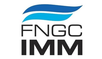 FNGCIMM a acordat peste 157.000 de garanții pentru Prima Casă, în valoare de peste 13 miliarde de lei