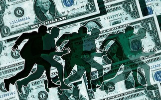 Fondurile de private equity și-au triplat expunerea pe România în acest an, cu doar trei tranzacții
