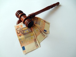 Noul sistem de achiziții publice va fi aplicat din prima lună a anului viitor. Care sunt modificările