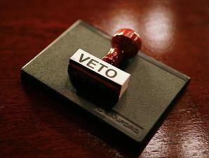 Confederația Patronatului cere amendarea proiectului privind holdingurile în favoarea acționarilor minoritari