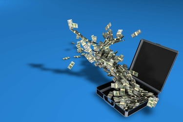 Guvernul a ridicat suma care va fi alocată primarilor la a doua rectificare bugetară 