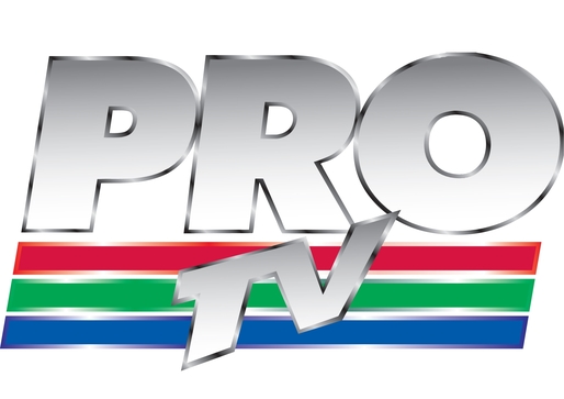 Proprietarul PRO TV majorează capitalul social cu 66 milioane de lei, la 384 milioane lei