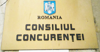Instanța a redus de patru ori o amendă a Consiliului Concurenței aplicată NN Pensii în 2010