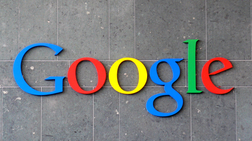 Google va da explicații în Parlamentul Marii Britanii privind un acord încheiat cu autoritățile fiscale