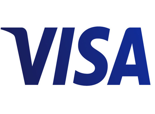 Visa: Românii folosesc din ce în ce mai mult cardul la cumpărături. Volumul plăților a crescut cu 20% în 2015