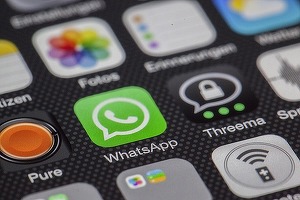 Numărul de utilizatori Twitter a stagnat în ultimul trimestru al anului trecut
