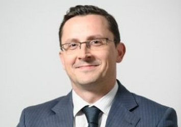 Guvernul l-a numit pe bancherul Dragoș Oltenescu la conducerea Fondului de Garantare a Creditelor