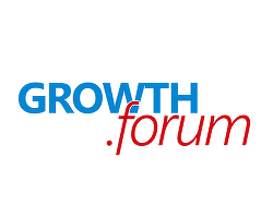EVENIMENT PROFIT Guvernatorul Mugur Isărescu și Prim-ministrul Dacian Cioloș deschid marți conferința Profit.ro la BNR