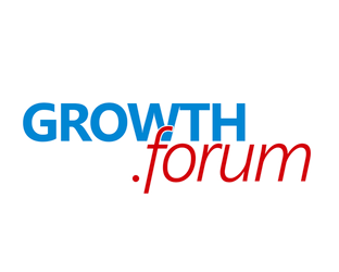 EVENIMENT PROFIT Guvernatorul Mugur Isărescu și Prim-ministrul Dacian Cioloș deschid marți conferința Profit.ro la BNR