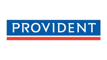 Provident are peste 4.500 de angajați în România, devenind cel mai mare angajator britanic