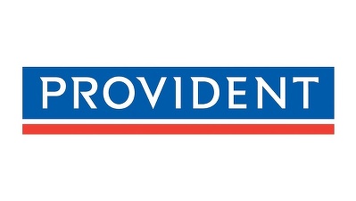 Provident are peste 4.500 de angajați în România, devenind cel mai mare angajator britanic