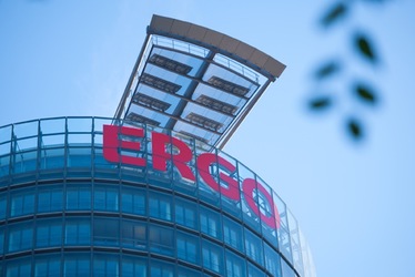 Un mare asigurător se pregătește să intre pe piața RCA. Ergo are undă verde la preluarea Credit Europe Asigurări