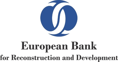 Cursa pentru poziția de președinte al BERD a intrat în linie dreaptă