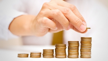 ASF retrage autorizația fondului de pensii facultative Eureko Confort, după finalizarea fuziunii cu Aegon Essential