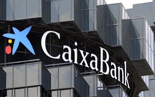Caixabank oferă 1,6 miliarde de euro pentru preluarea integrală a grupului portughez BPI