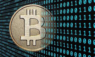 Antreprenorul australian Craig Wright dezvăluie că este Satoshi Nakamoto, creatorul Bitcoin