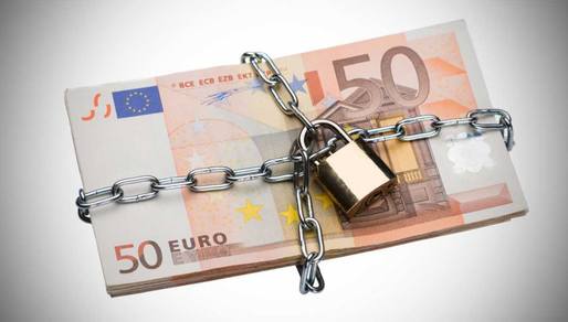 Comisia Europeană vrea ca cerințele pentru bănci în materie de bail-in să varieze de la caz la caz