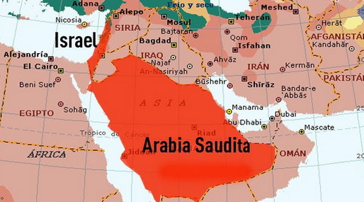 Arabia Saudită pregătește prima sa emisiune de obligațiuni pe piața internațională