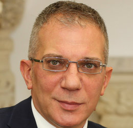 EximBank și Adesgo, parteneriat financiar de 6 milioane de euro (P)