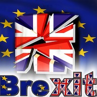 Analiștii bancari, despre Brexit: Impactul economic direct asupra României ar trebui să fie unul moderat pe termen scurt