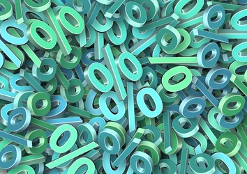 Acțiunile, petrolul și lira au revenit pe creștere, după două ședințe de scăderi semnificative