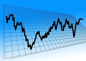 Acțiunile băncilor italiene scad puternic din cauza creditelor neperformante și a riscurilor politice
