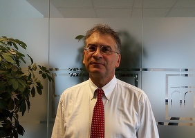 Umberto Sessa este noul Head of Multinational Clients din cadrul Diviziei Corporate a Intesa Sanpaolo Bank