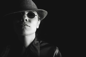 ASF a strâns sub acoperire date despre piața pensiilor private, într-o operațiune de "mystery shopping"