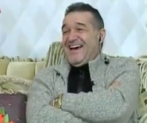 Foști proprietari de terenuri luate de stat în Voluntari, precum Becali și Negoiță, încasează bani în plus din despăgubiri