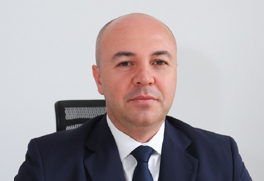 Top Factoring: Piața colectării de creanțe va crește cu cel puțin 8% anul acesta, până la 2,7 miliarde euro