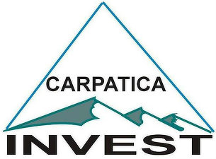 Rețineri în cazul care a dus la destrămarea SSIF Carpatica Invest