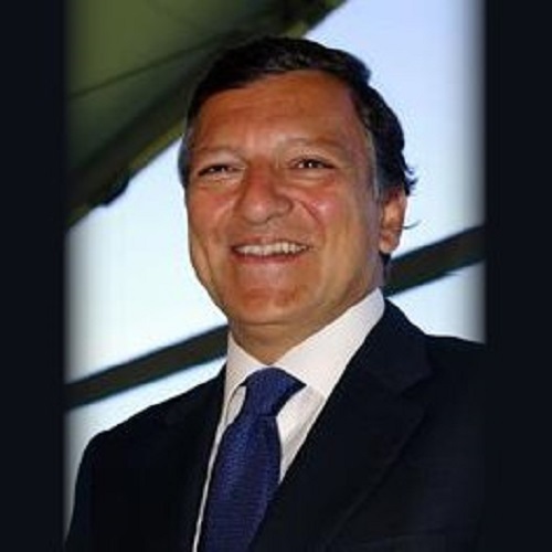 Juncker a lansat o investigație fără precedent privind contractul lui Barroso cu Goldman Sachs