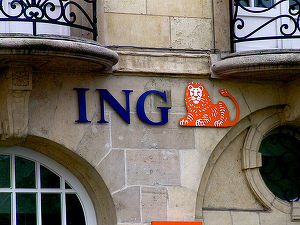 ING transferă angajați la Londra, în timp ce alte bănci se gândesc să plece din cauza Brexit
