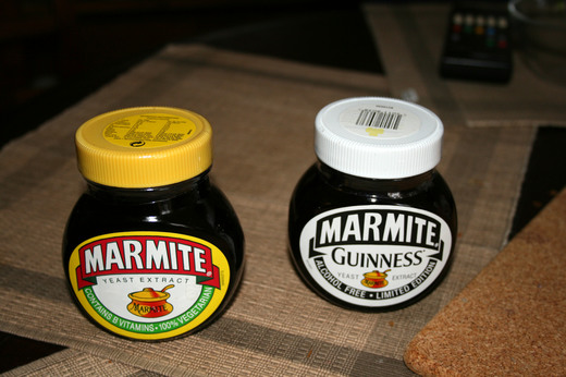 Acțiunile europene au coborât la minimul ultimelor 2 luni, după date dezamăgitoare din China. Criza “Marmite” ajunge pe bursa londoneză