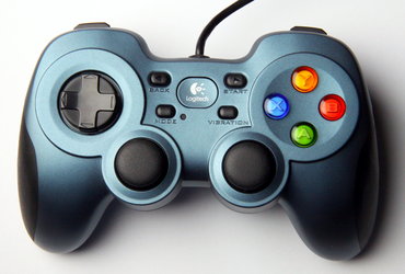 Bursele europene au scăzut pentru a treia zi, pe fondul rezultatelor financiare slabe și al deprecierii petrolului