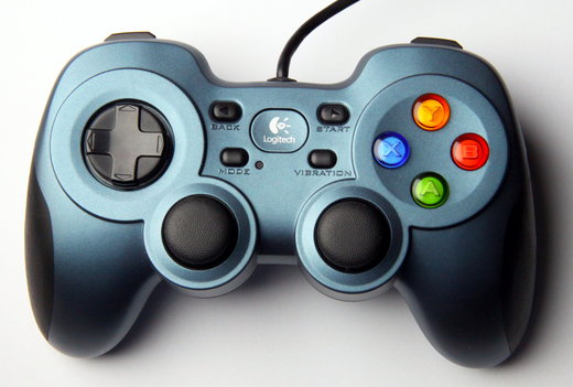 Bursele europene au scăzut pentru a treia zi, pe fondul rezultatelor financiare slabe și al deprecierii petrolului