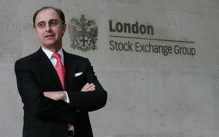 Șeful LSE: Pierderea operațiunilor de cliring din Londra după Brexit poate costa 77 miliarde de euro