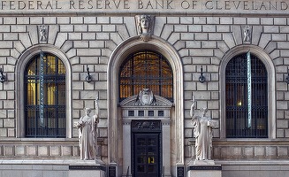 Vicepreședintele Fed: Perspectivele economiei SUA sunt suficient de solide pentru a majora treptat dobânzile