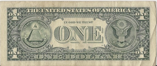 Un nou maxim istoric: dolarul se apreciază cu peste 1 ban și jumătate, depășind 4,26 lei