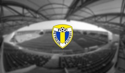 EXCLUSIV Petrolul Ploiești, în faliment, a vândut 11 mașini, dar n-a plătit niciun leu creditorilor. Cât au de încasat Contra, Teixeira și Mutu