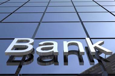 A treia zi de creșteri pe piețele europene. Băncile, din nou în prim-plan