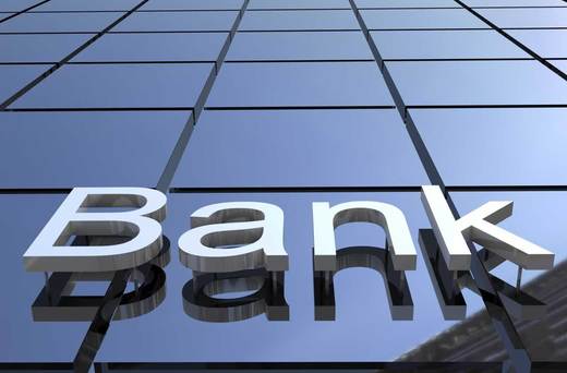 A treia zi de creșteri pe piețele europene. Băncile, din nou în prim-plan