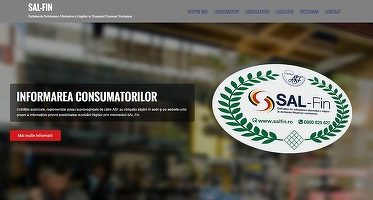 Comisia de rezolvare a litigiilor din ASF a anunțat că a soluționat primele două cazuri