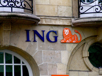Szczurek, ING Bank: Creșterea dobânzilor va afecta mai mult clienții cu credite Prima casă decât pe cei cu credite standard